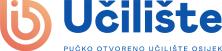 Uciliste logo